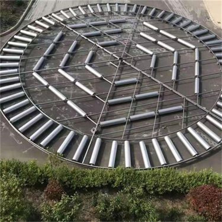 ��Ͳʽ��(n��i)���P